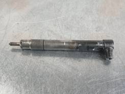 �������� Mercedes-Benz C-Class A6510704987 W204 OM651 2.2 CDI A6510704987 ����