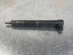 �������� Mercedes-Benz C-Class A6510704987 W204 OM651 2.2 CDI A6510704987 ����