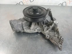 ����� Mercedes-Benz CLS 2007 R2732010101 C219 M273 5.5I R2732010101 ����