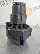 ����� �������� ������������ Mercedes-Benz S-class 1998 A0001403785 W220 M112 3.7I A0001403785 ����