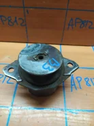 ����� ��������� ����� ����������� ������ �3 Volkswagen Passat B3 (1988�1993) 1989 357199402B 357199402B ����