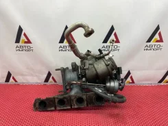 ��������������� Audi TT 2007 06F145701D 8J 06F145701D ����