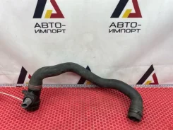 �������� ��������� Audi TT 2007 1K0122051CM 8J 1K0122051CM ����