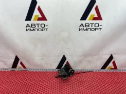 ������ Volkswagen Passat 06J121132D B6 BZB 06J121132D ����