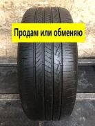 Hankook Ventus S1 Noble 2 H452