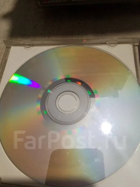 ����. ����