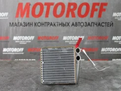 �������� ����� Nissan NOTE/Tiida/AD/Wingroad/March/C�UBE [27140-ED005] 27140ED005 ����