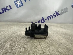 ������ ���������� �������� FORD Focus 2009 1305301 KKDA 1305301 ����