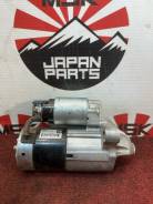 ������� mazda 6 M000T89281 GJ 2.0 M000T89281 ����