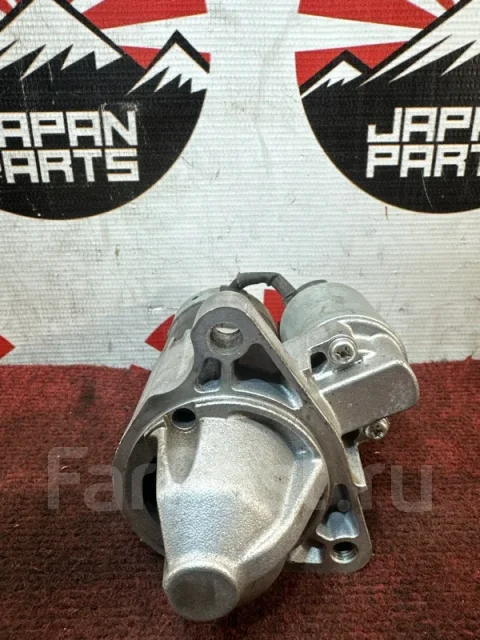 ������� mazda 6 M000T89281 GJ 2.0 M000T89281 ����