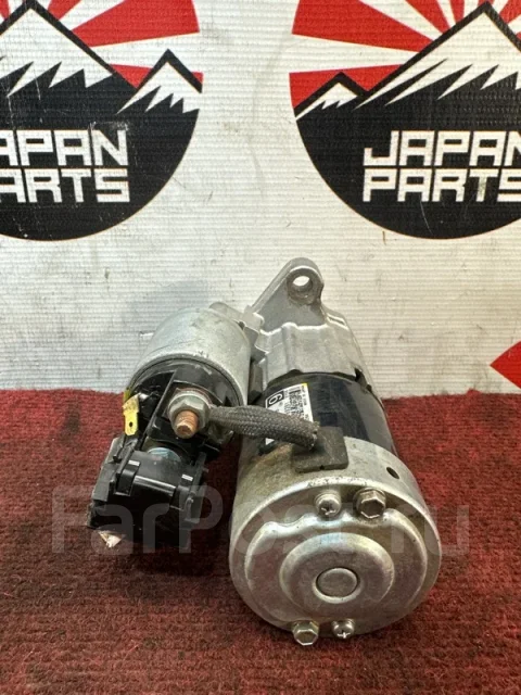������� mazda 6 M000T89281 GJ 2.0 M000T89281 ����