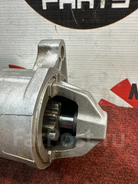 ������� mazda 6 M000T89281 GJ 2.0 M000T89281 ����