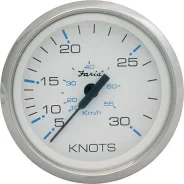 ���������, 50 �����, ����� �Chesapeake White SS� more-10246870 ����