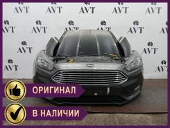 ������� (Nose Cut) Ford Focus F1EB17757A 3 F1EB17757A ����
