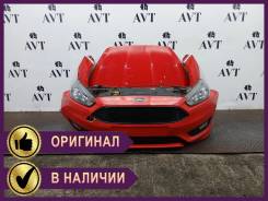 ������� (Nose Cut) Ford Focus F1EB17757A 3 F1EB17757A ����