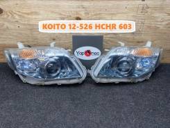 ���� Toyota Corolla Fielder 2009 8113012C80 NZE141 1NZ-FE, ������ 8113012C80 ����