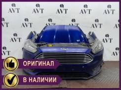 ������� (Nose Cut) Ford Focus F1EB17757A 3 F1EB17757A ����