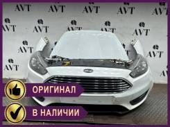 ������� (Nose Cut) Ford Focus F1EB17757A 3 F1EB17757A ����
