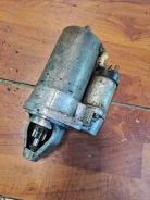 ������� ��� (LADA) Priora ���� ������ ��� 2 ����� 2110 3708010 21103708010 ����