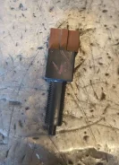 ����������� �������� 25300AT30A ����