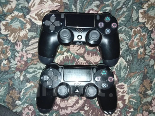 Sony PlayStation 4 Slim ����