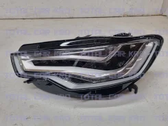 ������ Audi A6 C7 ������������ ���� ����� full led 4G0941773 C 4G0941773C ����
