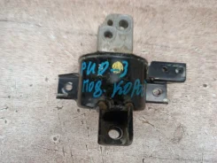 ������� ��������� KIA RIO 2005 - 2011 218301G200, ����� 218301G200 ����