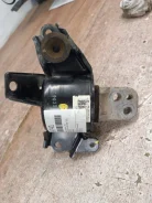 ������� ��������� Hyundai Elantra 2006 - 2011 218302H010, ����� 218302H010 ����