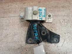 ������� ��������� Renault Logan 2004-2013 112107695R, ������ 112107695R ����