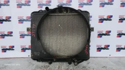 �������� ���������� Hyundai Porter 2004-�. �. 253104F110 HR D4CB 253104F110 ����
