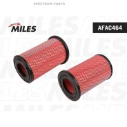 ������ ��������� AFAC464 AFAC464 ����