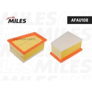 ������ ��������� 16546-00QAU 16546-00QAA AFAU108 AFAU108 ����