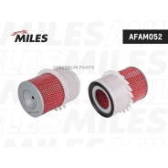 ������ ��������� /Miles/ (A-3016S) MR323949 AFAM052 AFAM052 ����