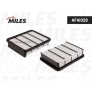������ ��������� /Miles/ MR571396 XR529773 MR529773 MR323075 AFAI028 AFAI028 ����