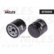 ������ �������� 1560197202 AY100KE002 C932JP AFOS049 AFOS049 ����