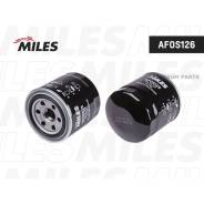 ������ �������� W8017 C307 26300-35530 MD352626 AFOS126 AFOS126 ����