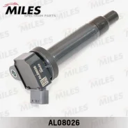 ������� ��������� /Miles/ 90919-02230 2UZ-FE AL08026 AL08026 ����