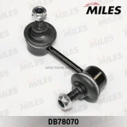 ���� ������������� ����� CLM34 4156A014 DB78070 DB78070 ����