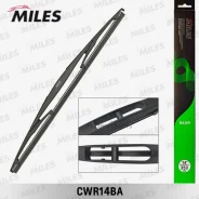 ����� ����������������, ���. 14/350�� CWR14BA, ������ CWR14BA ����