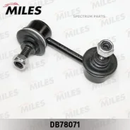 ���� ������������� ������ CLM33 MN184194 DB78071 DB78071 ����