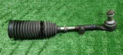 ���� ������� RH BMW X1 E84 32106765236, �����/������ 32106765236 ����
