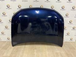 ����� Mitsubishi Outlander 5900A540 3 4B12/2.4� 5900A540 ����