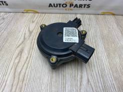 ���� ���������� ���� Mitsubishi Outlander 332513VX0A 4 GM PR 332513VX0A ����