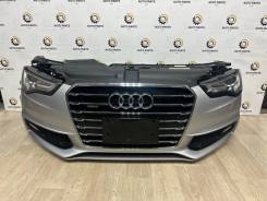 ������� Audi A5 2016 8T0807065F 8T 2.0 CDN 8T0807065F ����