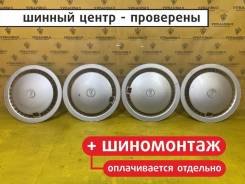 Hankook Optimo K415