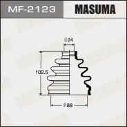 ������� ����� Masuma (������), MF-2123. Masuma MF-2123 MF2123 ����