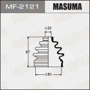 ������� ����� Masuma (������), MF-2121. Masuma MF-2121 MF2121 ����