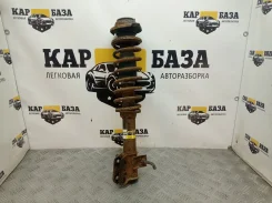 ����������� �������� ������ [9210302] ��� Opel Agila A, Suzuki Wagon R+ II [���. 147549] 9210302 ����