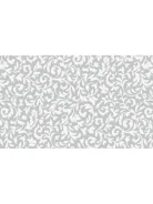 ���� ����� ������� �23-417 0,53*10� ������� (12) ����