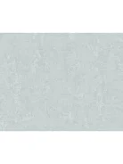 ���� ����� ��������� �571-017 0,53*10� ������� (16) ����